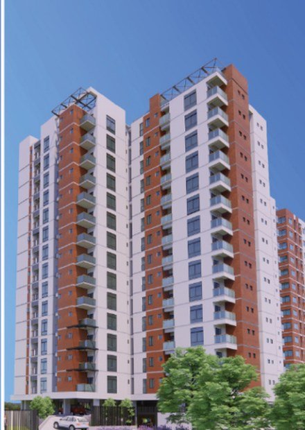 Online Hossain Villa