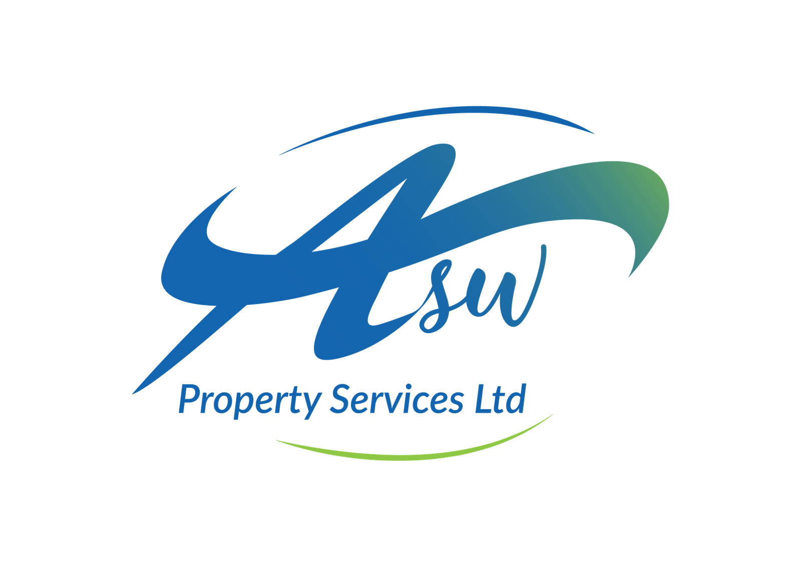 ASW Properties LTD logo