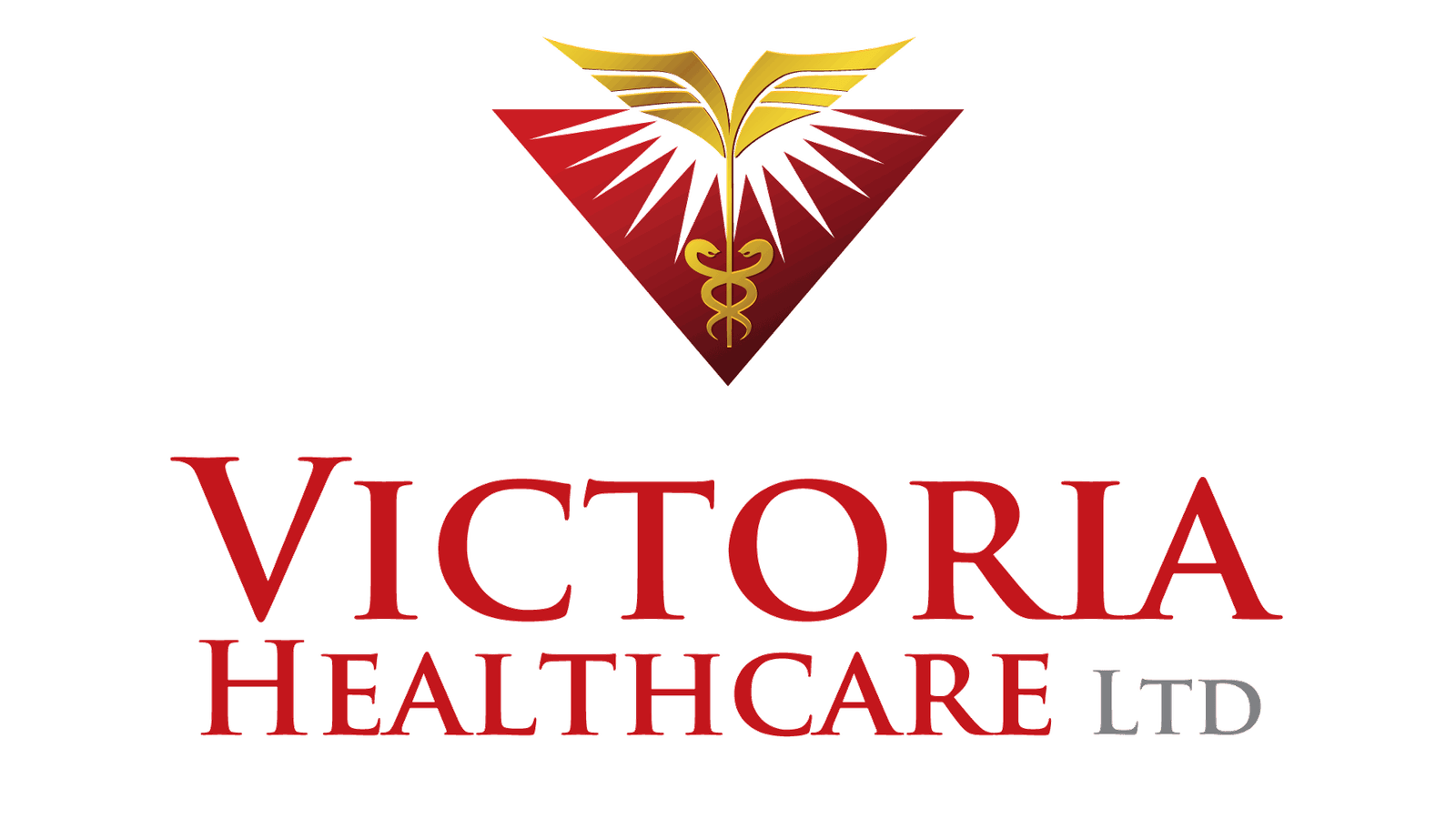 Victoria logo