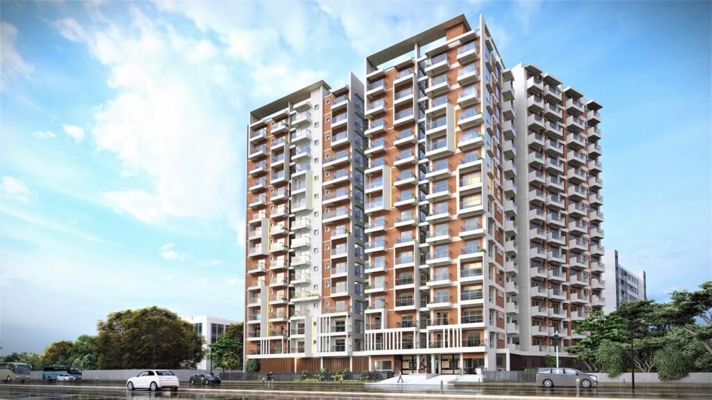 OPL Interlace project