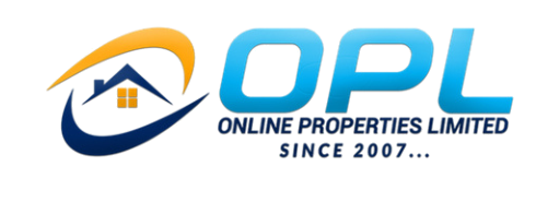Online Properties Limited