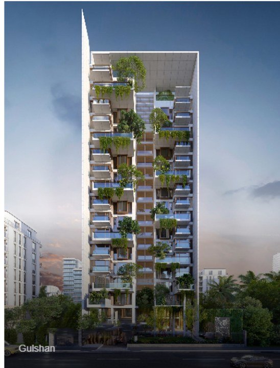 Modern Apartment Living: What Families Look for Today